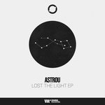 Lost The Light EP