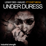 Under Duress (Explicit)