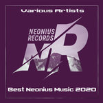 Best Neonius Music 2020