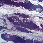 OIABM Remixes: Part 4