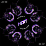 Heat Remixes Part 2