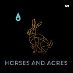 Horses & Acres