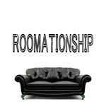 Roomationship