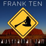 Australian Jam