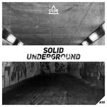 Solid Underground Vol 35