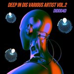 Deep In Dis Vol 2