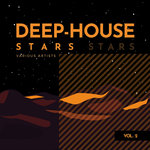 Deep-House Stars Vol 2