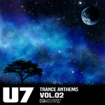 U7 Trance Anthems Vol 2