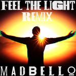 Feel The Light (Remix)