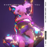 Everything About You