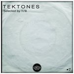 Tektones #7