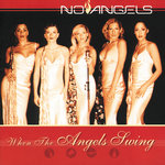 When The Angels Swing (Big Band)