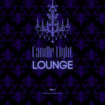 Candle Light Lounge Vol 1