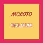 Molaodi