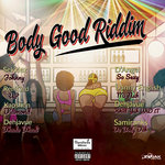 Body Good (Riddim)
