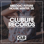 Melodic Future House Winter '20