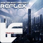 Reflex (Extended Mix)