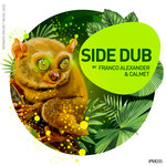 Side Dub