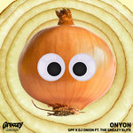 ONYON (Pro Mix)