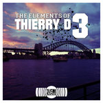 The Elements Of Thierry D Vol 3