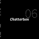 Chatterbox 06