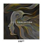 Deep Conception Vol 34