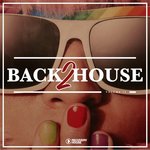 Back 2 House Vol 12