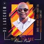 You To Me (Remixes)