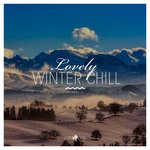 Lovely Winter Chill Vol 2