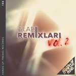 Remixlari Vol 2