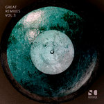Great Remixes Vol 3
