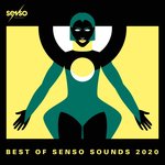 Best Of Senso Sounds 2020