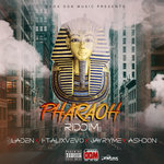 Pharaoh (Riddim)