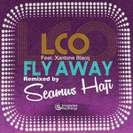 Fly Away (Remixed By Seamus Haji)