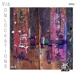 V/A Unlockations Vol 2