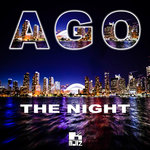 The Night (Remixes)