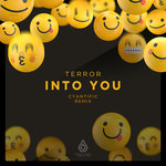 Into You (Cyantific Remix)