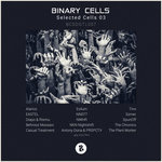 Selected Cells Vol 3