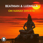 Om Namah Shivaya (Extended Mix)