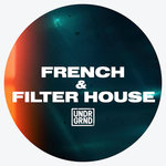 French & Filter House (Sample Pack WAV/APPLE/REX)