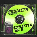 Soulected Vol 3