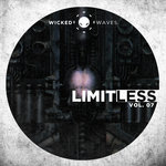 WW Limitless Vol 07