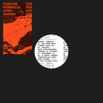 Plenum (Remixes)