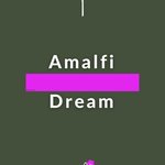 Amalfi Dream