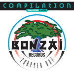 Bonzai Compilation - Chapter One (Remastered & More)