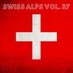 Swiss Alps Vol 37