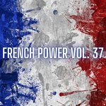 French Power Vol 37