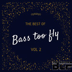 Best Of Bass Too Fly