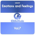 Emotions & Feelings Vol 7