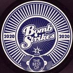 Bombstrikes: The Best Of 2020